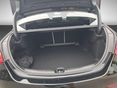 MERCEDES-BENZ C 220 2026 - 14
