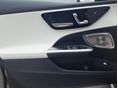 MERCEDES-BENZ C 220 2026 - 15