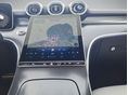 MERCEDES-BENZ C 220 2026 - 16