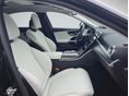 MERCEDES-BENZ C 220 2026 - 17