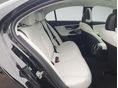 MERCEDES-BENZ C 220 2026 - 18