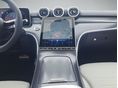 MERCEDES-BENZ C 220 2026 - 19