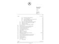 MERCEDES-BENZ C 220 2026 - 22