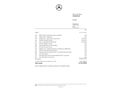 MERCEDES-BENZ C 220 2026 - 24