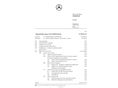 MERCEDES-BENZ C 220 2026 - 20