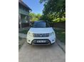 SUZUKI VITARA 1.6 GL+ 4WD