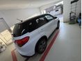 SUZUKI VITARA 2015/9 - 2