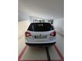 SUZUKI VITARA 2015/9 - 3