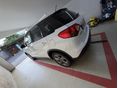 SUZUKI VITARA 2015/9 - 4