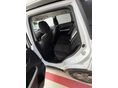 SUZUKI VITARA 2015/9 - 6