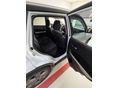 SUZUKI VITARA 2015/9 - 7