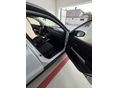 SUZUKI VITARA 2015/9 - 8