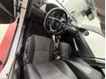 SUZUKI VITARA 2015/9 - 9