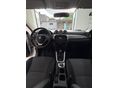 SUZUKI VITARA 2015/9 - 10