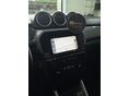 SUZUKI VITARA 2015/9 - 11