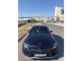 MERCEDES-BENZ C 180 2015/4 - 1