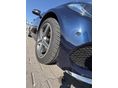 MERCEDES-BENZ C 180 2015/4 - 2