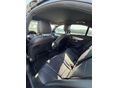 MERCEDES-BENZ C 180 2015/4 - 3