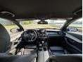 MERCEDES-BENZ C 180 2015/4 - 4