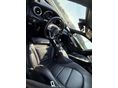 MERCEDES-BENZ C 180 2015/4 - 5
