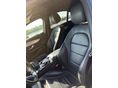 MERCEDES-BENZ C 180 2015/4 - 6