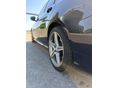 MERCEDES-BENZ C 180 2015/4 - 9