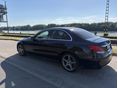MERCEDES-BENZ C 180 2015/4 - 10