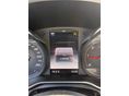 MERCEDES-BENZ C 180 2015/4 - 12