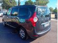 DACIA LODGY 2016/6 - 3