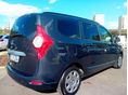 DACIA LODGY 2016/6 - 4