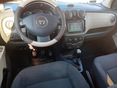 DACIA LODGY 2016/6 - 5