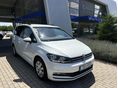 VOLKSWAGEN TOURAN 1.5 TSI ACT Comfortline Mo.-i. 1 Tul. ÁFA-S! Nr.:80