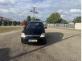OPEL MERIVA A 1.7 DTI Essentia