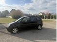 OPEL MERIVA A 2005/3 - 2