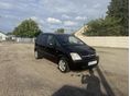 OPEL MERIVA A 2005/3 - 3