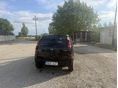 OPEL MERIVA A 2005/3 - 4