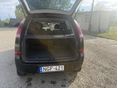 OPEL MERIVA A 2005/3 - 5