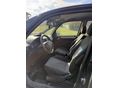 OPEL MERIVA A 2005/3 - 6