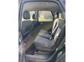 OPEL MERIVA A 2005/3 - 7