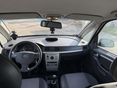 OPEL MERIVA A 2005/3 - 8