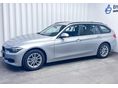 BMW 318 2014/11 - 3