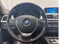 BMW 318 2014/11 - 6