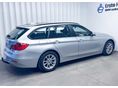 BMW 318 2014/11 - 10
