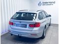 BMW 318 2014/11 - 11