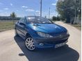 PEUGEOT 206 2002/4 - 3