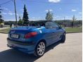 PEUGEOT 206 2002/4 - 4