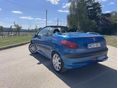 PEUGEOT 206 2002/4 - 5