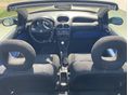 PEUGEOT 206 2002/4 - 6