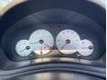 PEUGEOT 206 2002/4 - 7