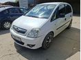 OPEL MERIVA A 1.4 Essentia